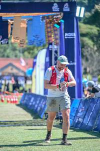 BIB: 
                            <button type="button" onclick="openModal(26616625)" class="btn btn-primary btn-sm float-right btn-popup" data-toggle="modal" data-target=".modal-high-quality">
                        <i class="fas fa-shopping-cart"></i> Add to Cart
                    </button>
                                            <button type="button" onclick="isThisMe(26616625, true)" class="btn btn-success btn-sm float-right btn-popup btn-isme hidden" data-toggle="tooltip" data-placement="bottom" title="นี่คือรูปของคุณใช่ไหม คลิกที่นี่เพื่อเอาเข้าอัลบั้ม">
                        <i class="fas fa-plus"></i> Add to album
                    </button>
                    <button type="button" onclick="isThisMe(26616625, false)" class="btn btn-warning btn-sm float-right btn-popup btn-isnotme hidden">
                        <i class="fas fa-ban"></i> Remove from album
                    </button>